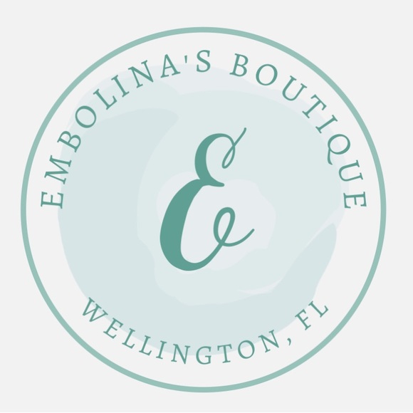 🫶🏻 ‼️ 🚨 Emb0lina is LIVE! Come Hang Out! - Your Newest Posh Ambassador! 🚨 ‼️ 🫶🏻 - Picture 6 of 6